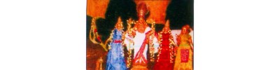 09. திருக்கவித்தலம் (கபிஸ்தலம்)